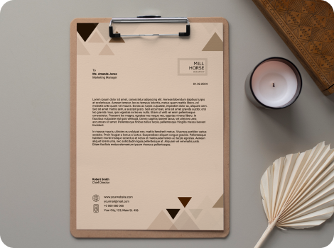 Генератор бланков для jpg